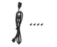 Deepcool FL12 120mm - 1339386 - zdjęcie 5